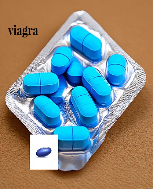 Donde comprar viagra en suiza